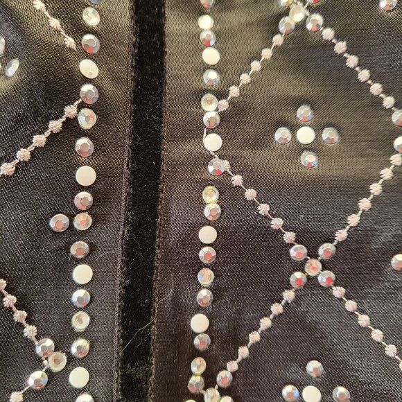 WHBM Shell Top - Picture 3 of 6